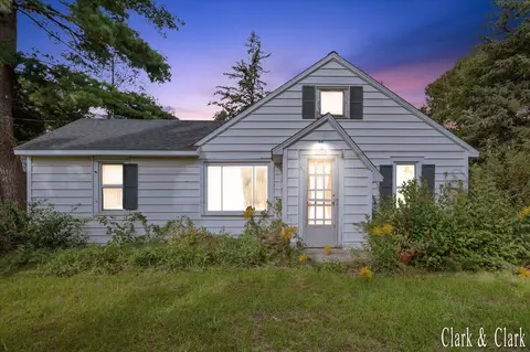 10549 Northland, Rockford, MI 49341