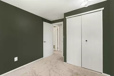 Bedroom - 197 Sheffield, Saline, MI 48176 photo 2 of 6