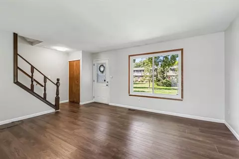 Living - 197 Sheffield, Saline, MI 48176 photo 1 of 3