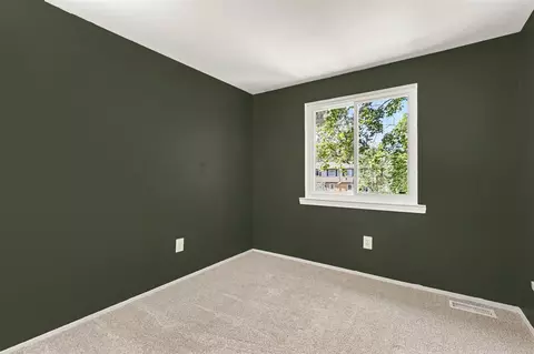 Bedroom - 197 Sheffield, Saline, MI 48176 photo 1 of 6