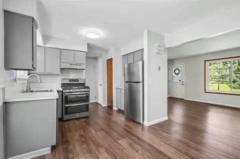 Kitchen - 197 Sheffield, Saline, MI 48176 photo 1 of 2