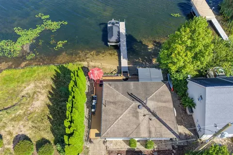 View/Area - 10062 Walnut, Three Rivers, MI 49093 photo 3 of 4