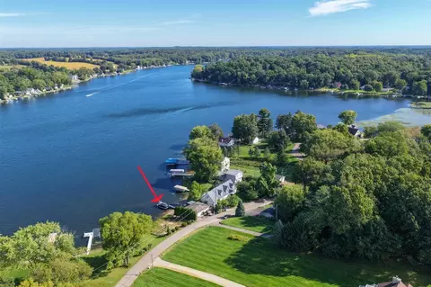 Other - 10062 Walnut, Three Rivers, MI 49093 photo 6 of 8