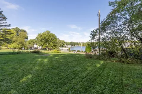 Exterior - 10062 Walnut, Three Rivers, MI 49093 photo 7 of 7