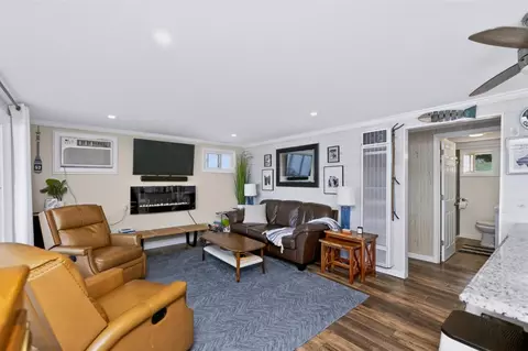 Living - 10062 Walnut, Three Rivers, MI 49093 photo 3 of 3