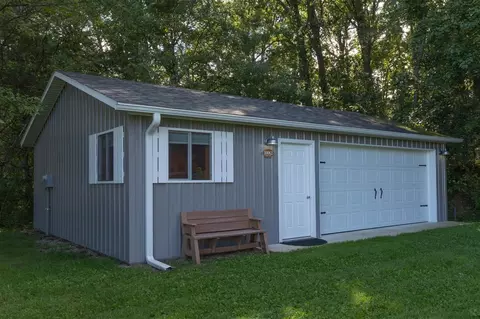 Other - 10062 Walnut, Three Rivers, MI 49093 photo 8 of 8