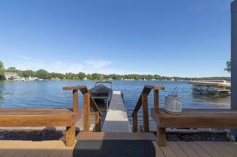 Other - 10062 Walnut, Three Rivers, MI 49093 photo 7 of 8