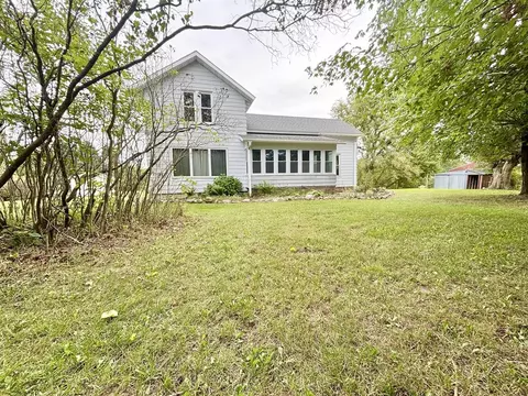13344 Wabasis, Cedar Springs, MI 49319