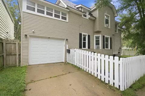 1522 W Main, Kalamazoo, MI 49006