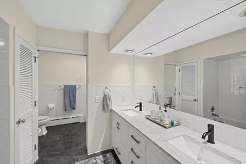 Bath - 343 E Maple, Fremont, MI 49412 photo 2 of 4