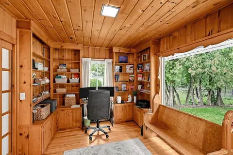 Other - 343 E Maple, Fremont, MI 49412 photo 3 of 8
