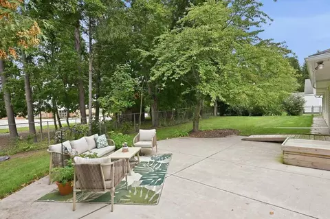 Exterior - 343 E Maple, Fremont, MI 49412 photo 3 of 3