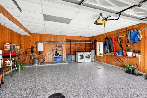 Other - 343 E Maple, Fremont, MI 49412 photo 7 of 8
