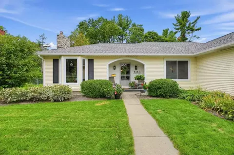 Other - 343 E Maple, Fremont, MI 49412 photo 2 of 8