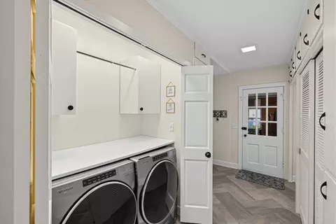 Other - 343 E Maple, Fremont, MI 49412 photo 6 of 8