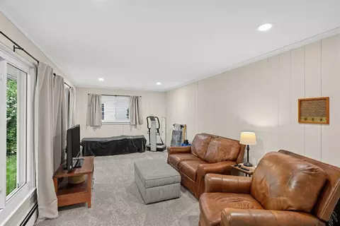 Other - 343 E Maple, Fremont, MI 49412 photo 5 of 8