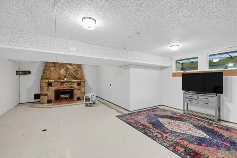 Other - 343 E Maple, Fremont, MI 49412 photo 8 of 8