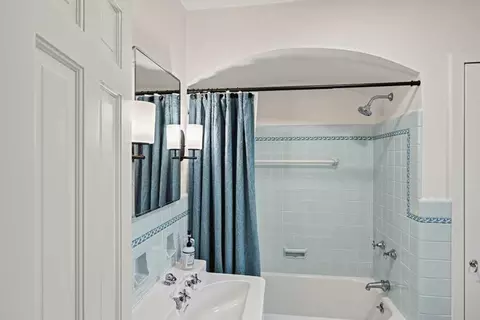 Bath - 343 E Maple, Fremont, MI 49412 photo 1 of 4
