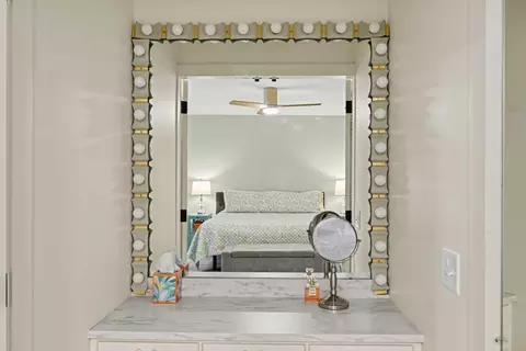 Other - 343 E Maple, Fremont, MI 49412 photo 4 of 8