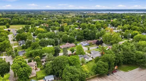View/Area - 343 E Maple, Fremont, MI 49412 photo 1 of 1