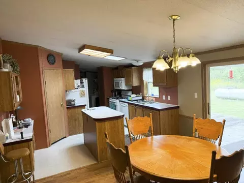 Other - 8738 Edgar, Lakeview, MI 48850 photo 4 of 4