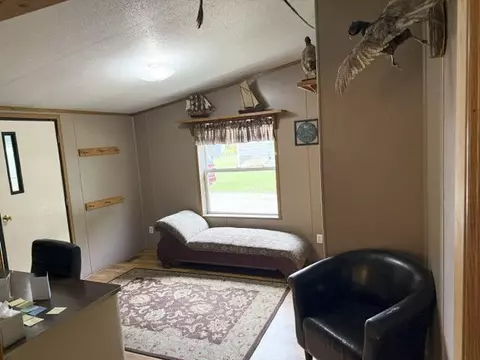 Other - 8738 Edgar, Lakeview, MI 48850 photo 3 of 4