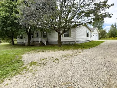 8738 Edgar, Lakeview, MI 48850