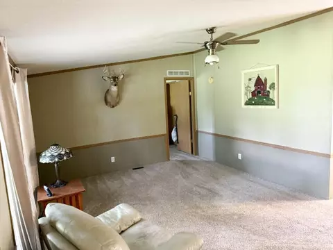 Living - 8738 Edgar, Lakeview, MI 48850 photo 2 of 2