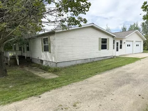 Other - 8738 Edgar, Lakeview, MI 48850 photo 2 of 4