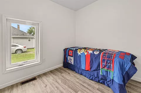 Other - 200 E Porter, Jackson, MI 49202 photo 2 of 4