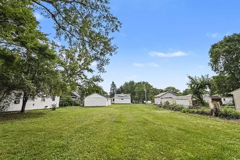 Exterior - 200 E Porter, Jackson, MI 49202 photo 7 of 7