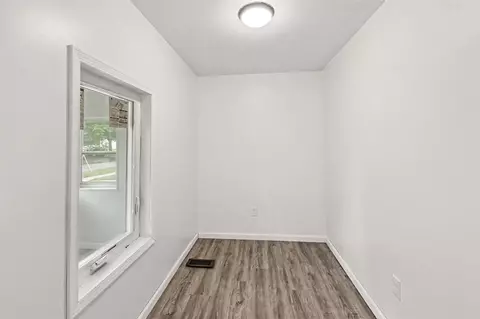 Other - 200 E Porter, Jackson, MI 49202 photo 3 of 4