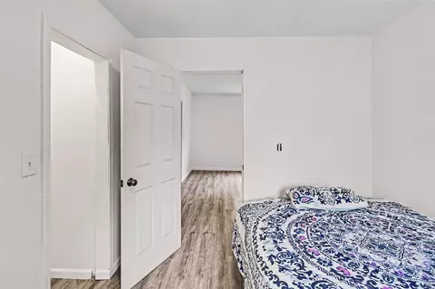 Bedroom - 200 E Porter, Jackson, MI 49202 photo 2 of 2