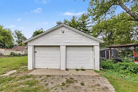 Other - 200 E Porter, Jackson, MI 49202 photo 4 of 4