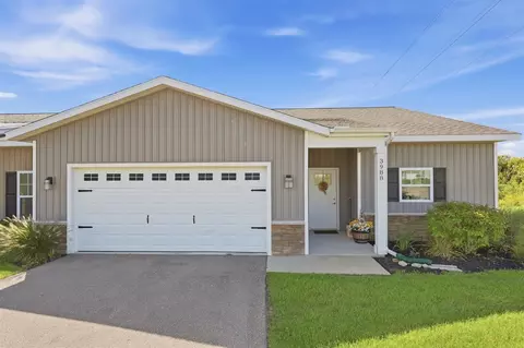3988 Reserve, Wyoming, MI 49519