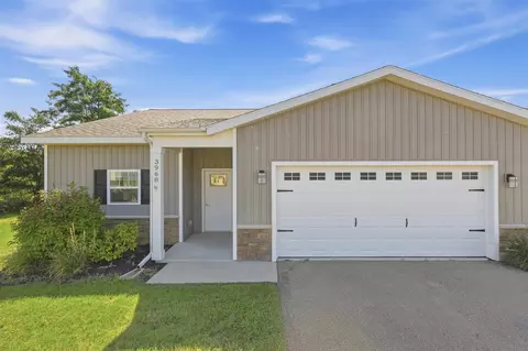 3968 Reserve, Wyoming, MI 49519