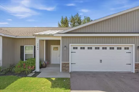 3994 Reserve, Wyoming, MI 49519