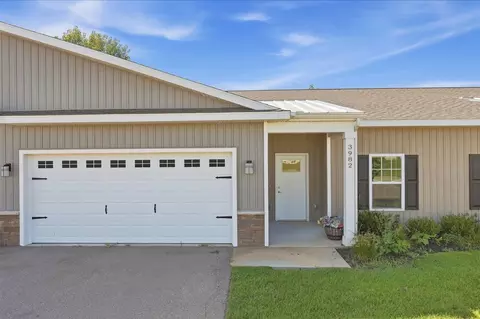 3982 Reserve, Wyoming, MI 49519