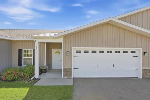 3970 Reserve, Wyoming, MI 49519