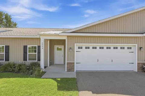 3984 Reserve, Wyoming, MI 49519