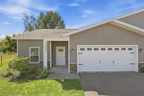 3980 Reserve, Wyoming, MI 49519
