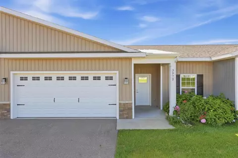3972 Reserve, Wyoming, MI 49519