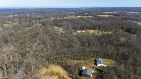 Vl Doster Road, Plainwell, MI 49080 photo 6