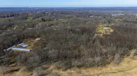 Vl Doster Road, Plainwell, MI 49080 photo 9