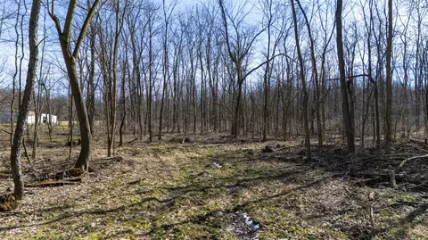 Vl Doster Road, Plainwell, MI 49080 photo 13