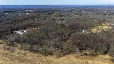 Vl Doster Road, Plainwell, MI 49080 photo 10