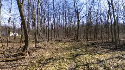 Vl Doster Road, Plainwell, MI 49080 photo 24