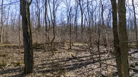 Vl Doster Road, Plainwell, MI 49080 photo 25