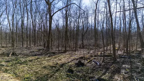 Vl Doster Road, Plainwell, MI 49080 photo 14