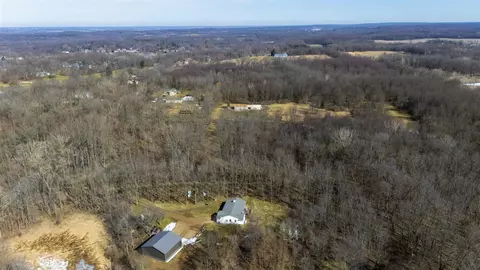 Vl Doster Road, Plainwell, MI 49080 photo 7